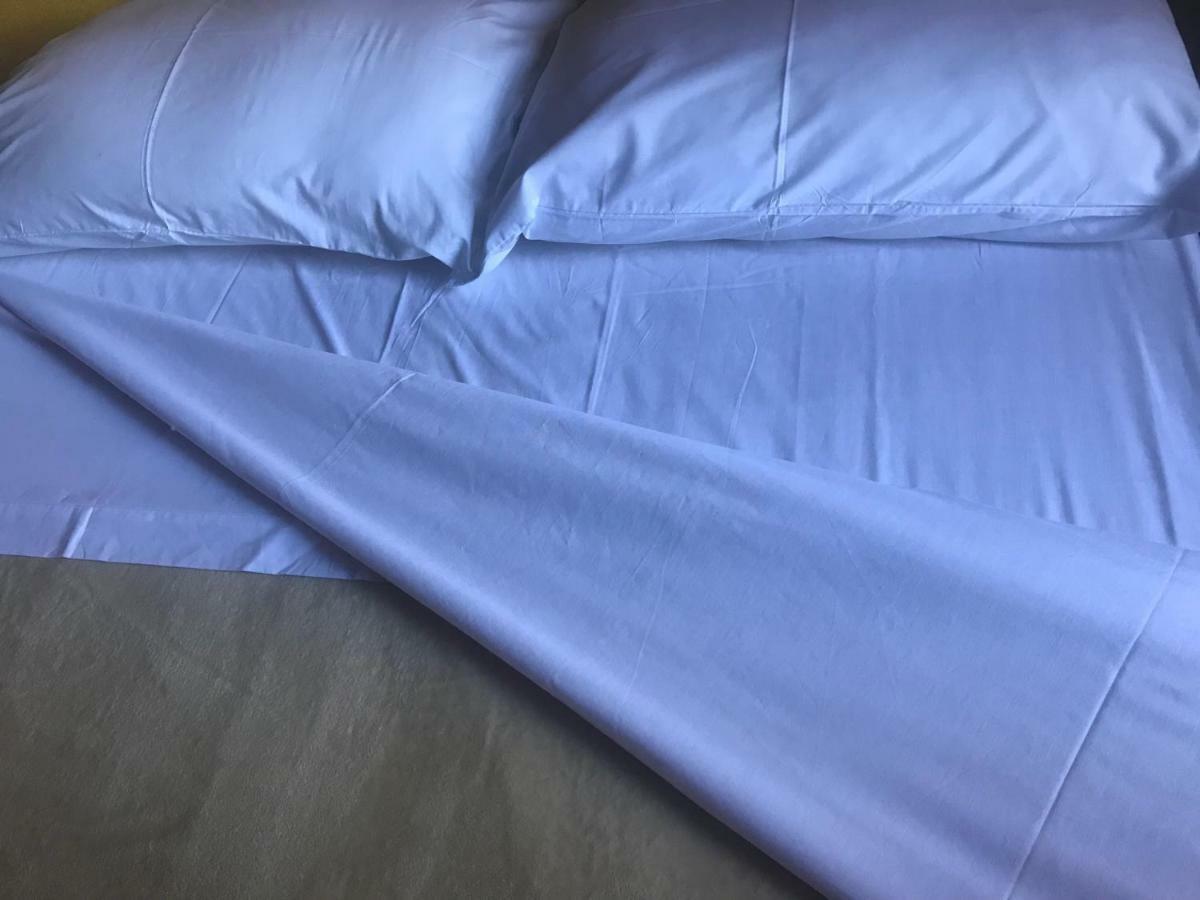 Apartament Estudio Calabaza Un Lugar Centrico Y Tranquilo El Calafate Zewnętrze zdjęcie
