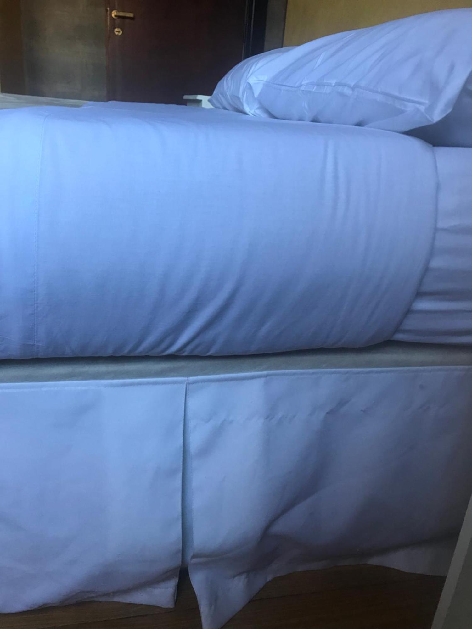 Apartament Estudio Calabaza Un Lugar Centrico Y Tranquilo El Calafate Zewnętrze zdjęcie
